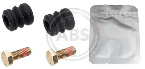 Abs 55000 repair kits - kits, 1003421