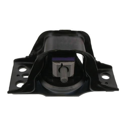 Febi engine mounting 34264 - febi,