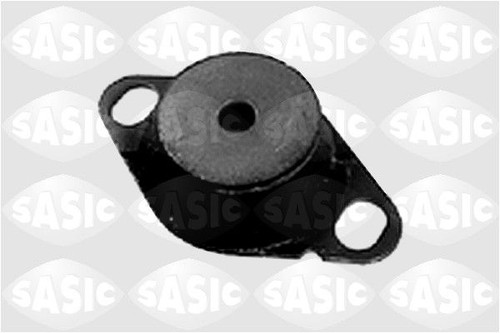 Transmission sided 4001370 - transmission,
