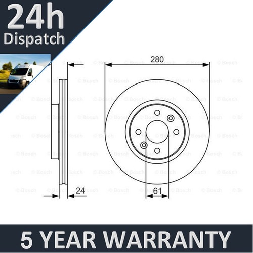 Fits renault megane scenic - fits,