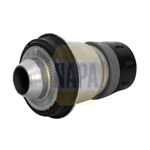 Napa subframe mounting bush - subframe,