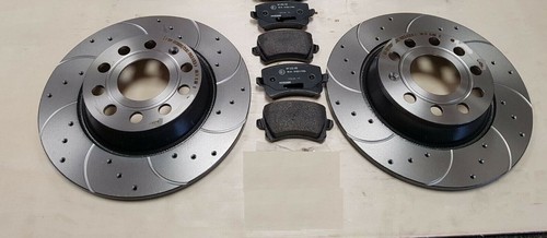 For renault clio sport 172 - for, 182