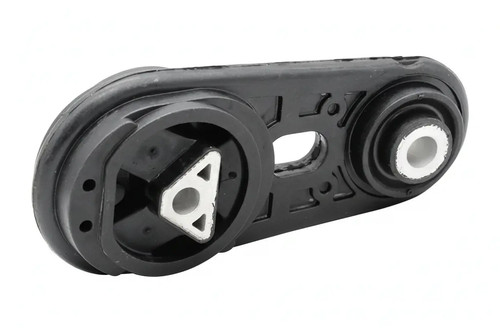 Engine mount 512382 - gsp, for