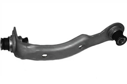 Engine mount bracket - , left