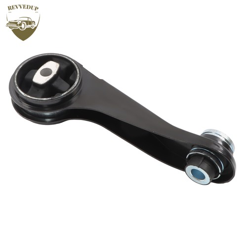 For renault clio mk2 kangoo - for,