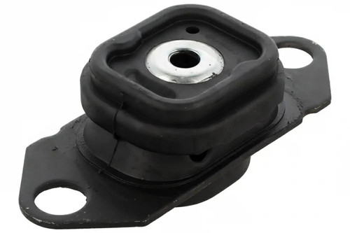 Engine mount left - left, front