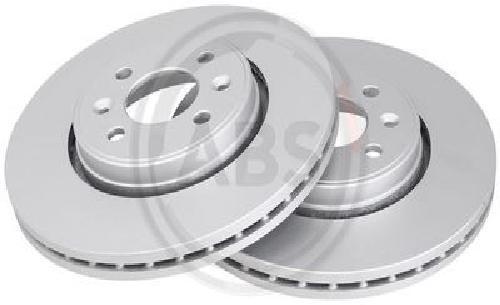 Original brake disc - brake,
