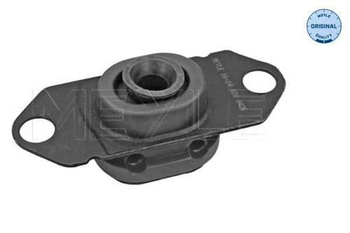 Left 030 0026 mounting - 030,