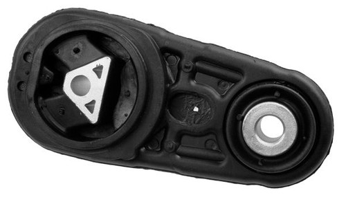 3628401 mounting engine fits - mounting,,