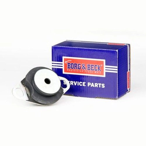 Borg beck engine mount - &,