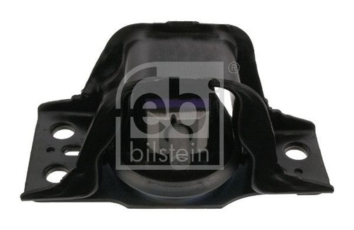 Right 34264 mounting engine - 34264, mounting,