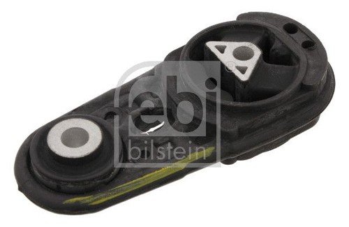 Engine mount febi bilstein - mount,