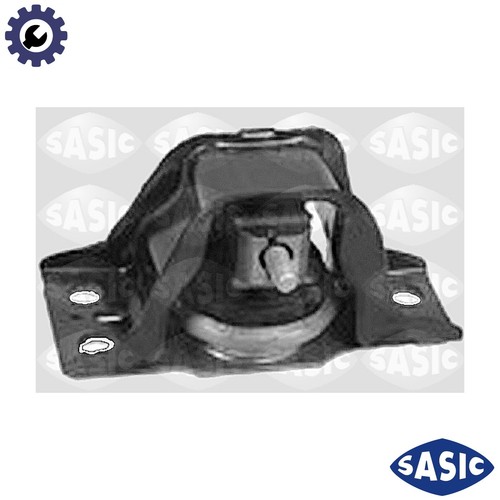 Mounting engine 4001829 for - engine,