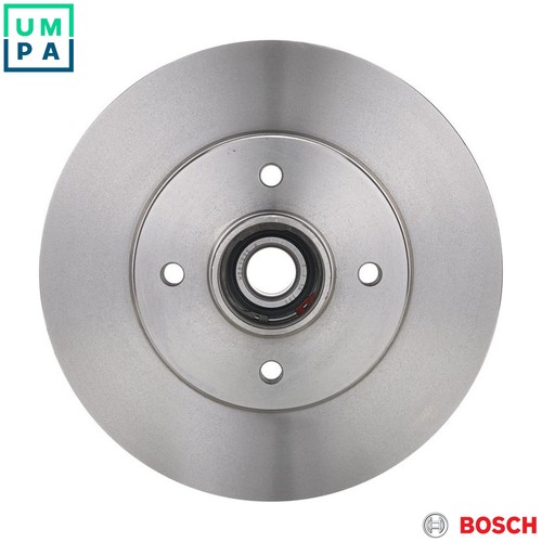 Brake disc 986 479 - brake,