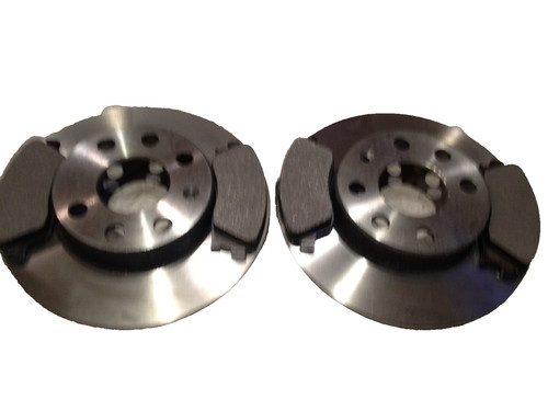 For renault clio 2 - renault, 1.4
