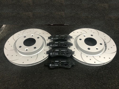 For renault clio sport 172 - renault, 182