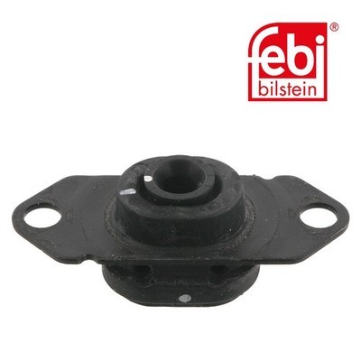 Febi 33206 engine mounting - febi,