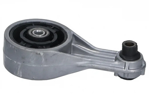 Engine mount rear 31507 - mount,