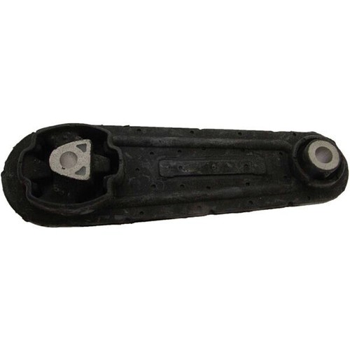 Rear gearbox engine mount for - rear,