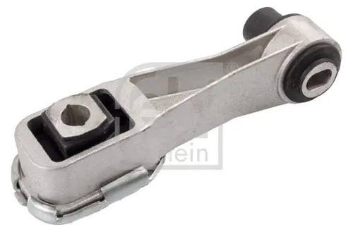 Engine mount right - engine,