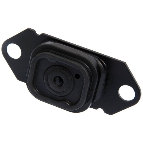 Rear engine mount febest - rear,