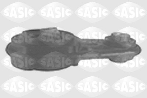 Upper right 4001717 mounting - right,