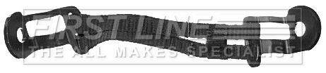 Firstline fem4102 engine - firstline,