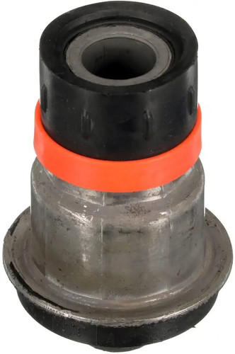 Engine mount etm1147 gates for - engine,