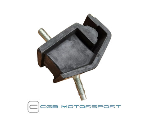 Renault clio 172 182 - 172, new