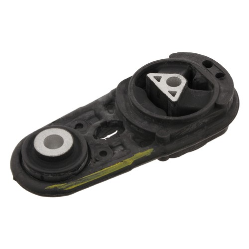 Febi engine transmission - febi, engine-