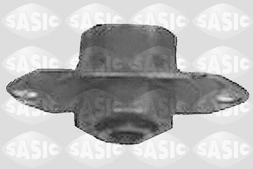 Transmission sided 4001823 - sided,