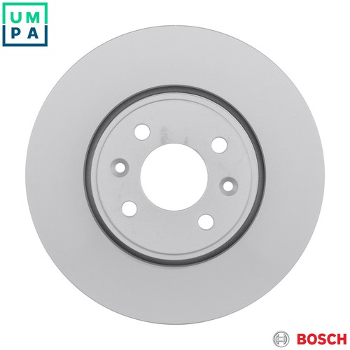 Brake disc 986 - disc, 478