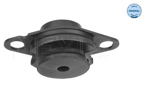 Meyle 030 0019 engine - meyle,