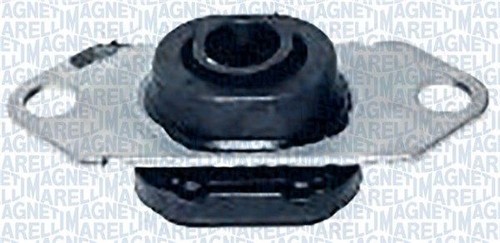 030607010729 holder engine - holder,,