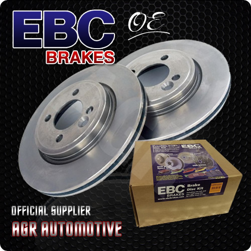 Ebc premium front - premium,