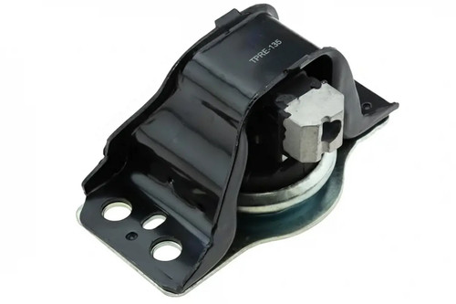 Engine mount right hydro - engine,
