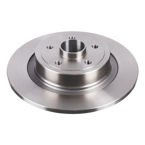 Blue print brake disc - disc,