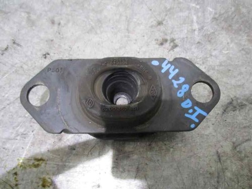 8200352861 engine mounting