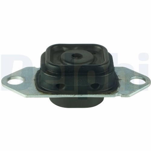 Engine mounting delphi - engine,