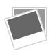 Rear brake pad fitting kit - brake,