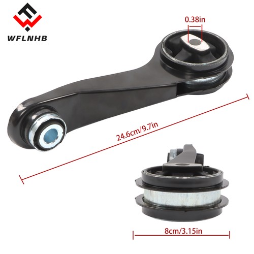 For renault clio mk2 kangoo - renault,