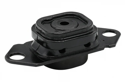 Engine mount 510790 gsp - mount,