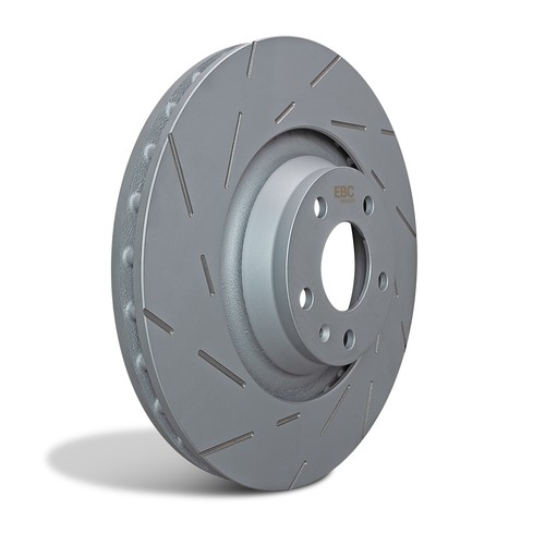 Ebc brakes usr1539 brake - usr1539,