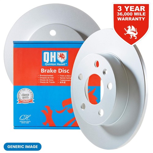 Brake disc with - disc,