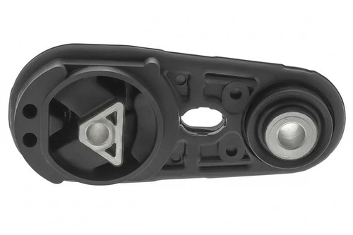 Engine mount front - engine,