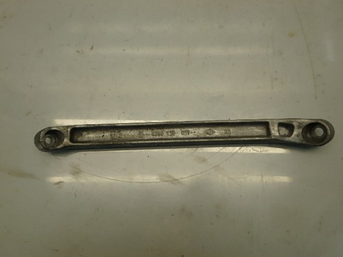 Bracket holder 8200139051