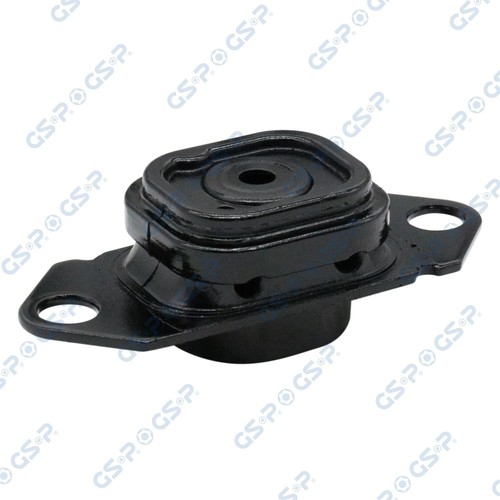 510790 mounting engine - mounting,, fits