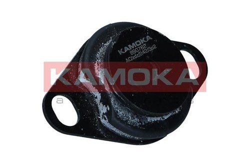 Left 890762 mounting engine - 890762,