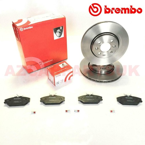 For renault clio - for, 16v
