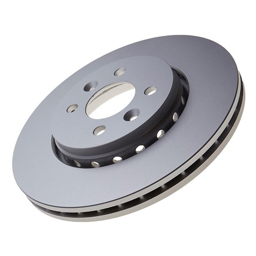 55546 brake disc front fits - 55546,